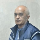 «Разве я похож на взяточника?»: суд Челнов оставил Энгеля Фаттахова в СИЗО