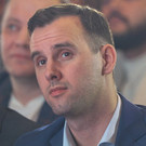 Госдума предложила штрафовать блогеров за неуказание рисков рекламного продукта