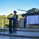По делу о коррупции задержан экс-замминистра обороны РФ Булгаков