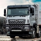 Клиентам ВТБ Лизинг доступны авто Dongfeng со скидкой более 1 миллиона рублей и бесплатным ТО