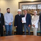 Ак Барс Банк предложил бизнесу лизинг по стандартам исламского финансирования