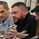 Тяжелораненого Поддубного отправят на лечение в Москву – СКР начнет расследование покушения