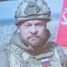 «Спасибо, что переживаете»: Поддубный дал первый комментарий после ранения – его отправили в Москву