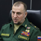 Алаудинов заявил о колоссальных потерях ВСУ на курском направлении: «Такого не было ни разу за СВО»