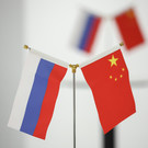 Региональные банки Китая прекращают принимать платежи из РФ – с мая через них начал вести расчеты российский бизнес