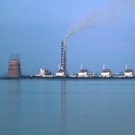 МАГАТЭ назвало «безрассудной» атаку на ЗАЭС, а «Росатом» – «ядерным терроризмом»: реакция на обстрел 