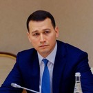 Источник: 36-летний экс-замглавы минпромторга РТ Алмаз Хусаинов станет замминистра строительства России