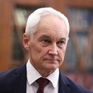 Белоусов назвал четыре своих условия для успеха в противостоянии с Западом 