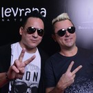 Группы Kvatro и «Отпетые мошенники» станут хедлайнерами казанского гастрофеста на Лебяжьем 