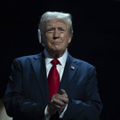 Трамп в интервью Маску заявил о нехватке военных на Украине, а также обещал «поладить» с Путиным: главное 