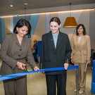 ВТБ открыл новый офис в Нижнекамске