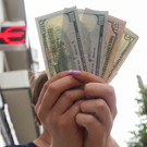 «Ведомости»: Мировые ЦБ стремительно снижают ставки в ожидании замедления глобальной экономики