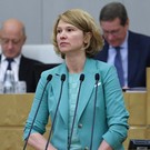 Лут приедет в Казань впервые после назначения главой минсельхоза РФ