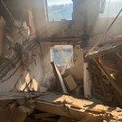 Гладков объявил режим ЧС в Белгородской области: «Обстановка сложная»