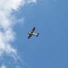 Над 8 регионами России сбили 117 беспилотников и четыре тактические ракеты 