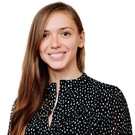 Мишустин освободил 33-летнюю Разуваеву от должности главы Росмолодежи