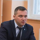 Экс-чиновник нижнекамского и челнинского исполкомов возглавил «Адымнар-Алабуга»