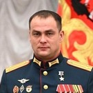 Лишенный звания Героя России Магасумов вновь появился на видео военкоров – он допрашивал пленного ВСУ