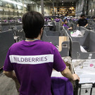 Владислав Бакальчук: Wildberries начал сдавать позиции лидера рынка