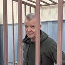 Ринат Ханбиков обжаловал продление ареста
