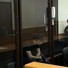В Казани участника смертельного ДТП на Porsche оставили в СИЗО до 30 сентября