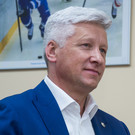 Ларионов о словах Муллина о 100% собственных воспитанников в «Нефтехимике»: «У каждого есть шанс»