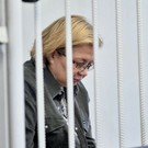 Челнинский суд вновь избрал экс-главе загса РТ Нигматуллиной домашний арест – основным доводом стала тяжелая болезнь сына