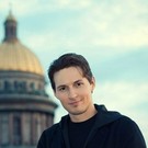 ОАЭ потребовали от Франции предоставить Дурову «в срочном порядке» доступ ко всем консульским услугам