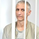 Суд выпустил из СИЗО экс-замглавы загса РТ – после очной ставки с ним задержали Нигматуллину