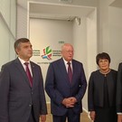 Гинцбург: в Татарстане апробируют новую вакцину против туберкулеза