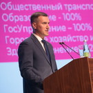 Объяснит сложную тему и ответит на обращения: до конца года в Татарстане запустят ИИ-сервис для чиновников «Госпромпт»