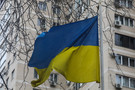 Власти Украины вводят в стране принцип «воюй или работай»