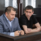 Экс-замглавы Тукаевского района Хузязянову вынесли приговор по делу о мошенничестве 