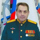 Замкомандующего Ленинградским военным округом задержан по делу о взятке – у его семьи нашли недвижимость на 120 миллионов 