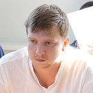 Прокуратура не будет обжаловать приговор племяннику Хохорина