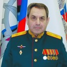 Замкомандующего Ленинградским военным округом арестовали по делу о взятке – вину он не признал