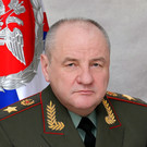 Экс-замминистра обороны Попову предъявили обвинение в мошенничестве на 30 миллионов