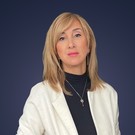 Высшую школу журналистики КФУ возглавит доктор педагогических наук Андреева