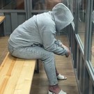 Хозяйка «дома смерти» в Щербаково: «У нас не было никакого злого умысла…»