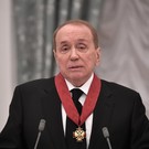 Маслякова похоронят 11 сентября на Новодевичьем кладбище