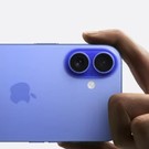 Apple презентовала iPhone 16 и другие новинки: главное
