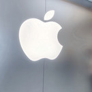 Названа цена нового iPhone 16 в России