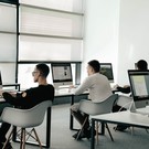 В Казани ветеранов СВО и их семьи начали бесплатно обучать IT-специальностям