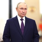 Путин впервые прокомментировал разрешение бить по РФ ракетами Запада: «Изменит суть конфликта»