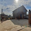 Под Казанью закрыли третий частный пансионат – в нем не соблюдались санитарные нормы 