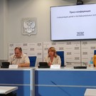 «После прививки не значит вследствие нее»: минздрав РТ отверг связь между прививкой и глухотой ребенка из Лениногорска
