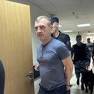 Сына первого прокурора Татарстана оставили в СИЗО до 6 декабря