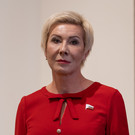 Экс-депутат Госдумы Павлова войдет в состав Общественной палаты России от РТ