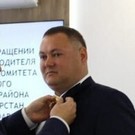 Источник: замглавы минстроя РТ Фролова заменит экс-руководитель исполкома Высокогорского района 