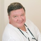 Умер актер Роман Мадянов – ему было 62 года